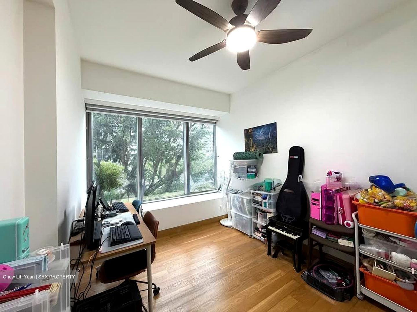 SilverSea (D15), Condominium #551847751